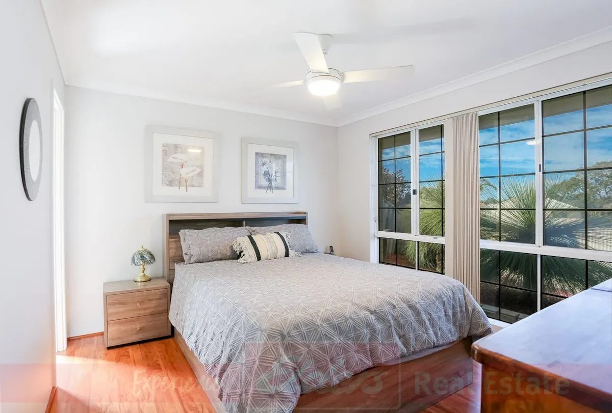 2 Wallaroo Way — photo 7 of 16