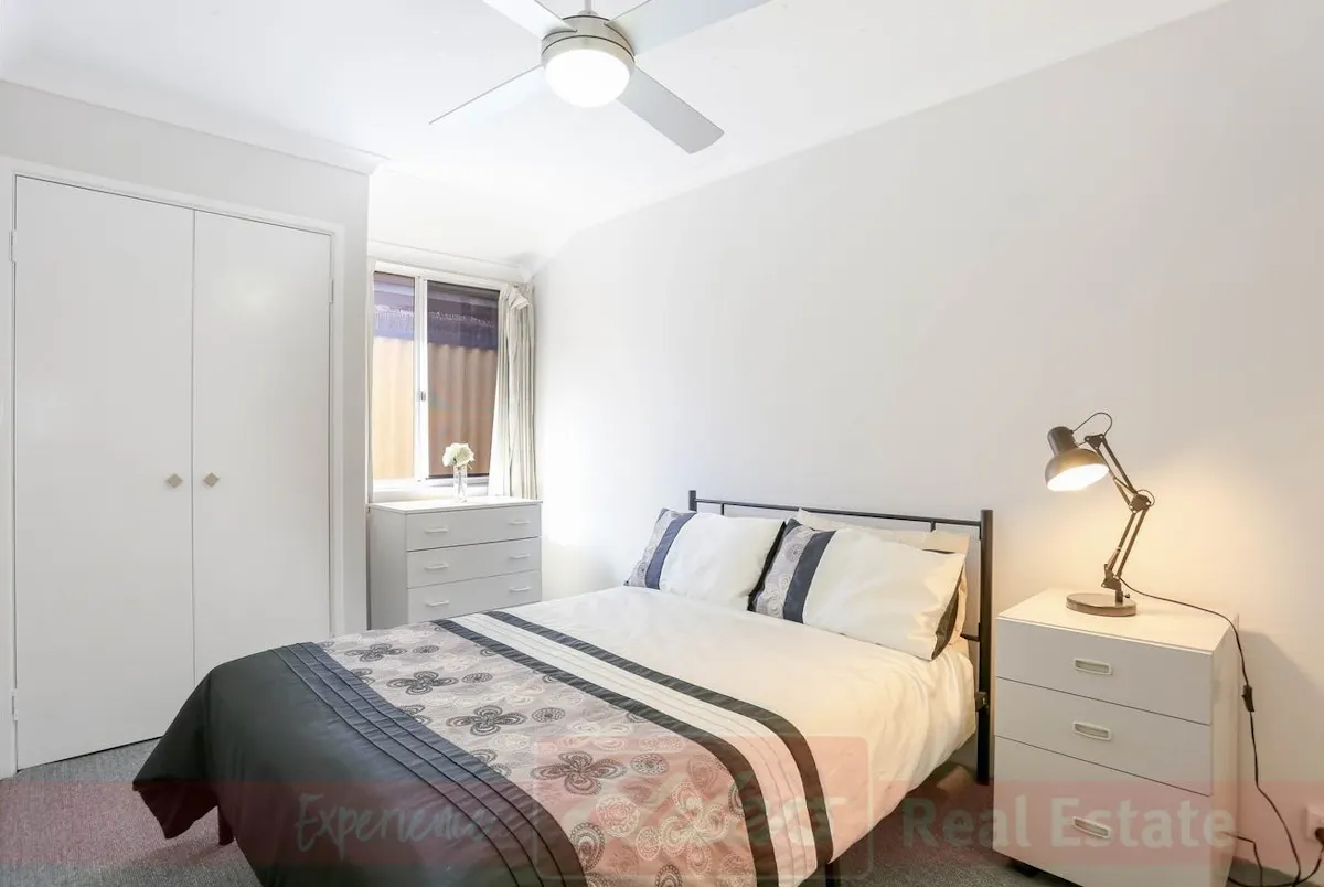 2 Wallaroo Way — photo 8 of 16