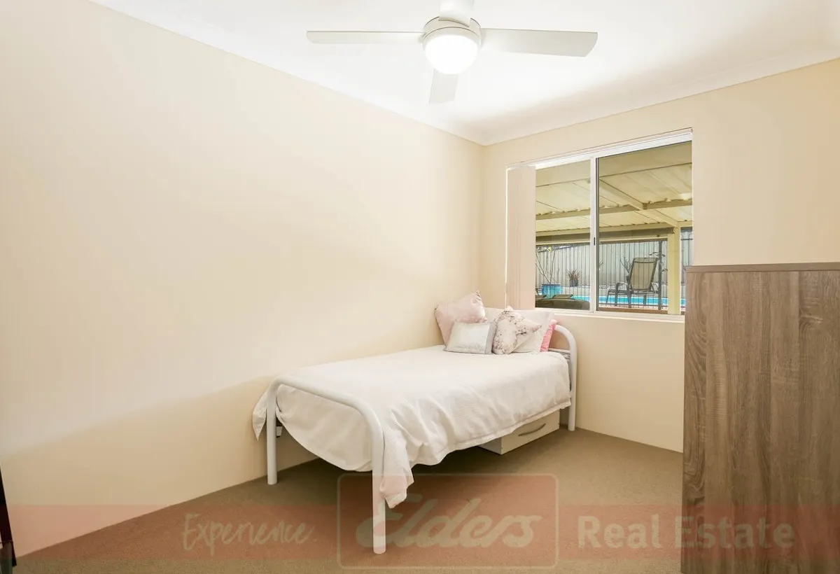 2 Wallaroo Way — photo 9 of 16