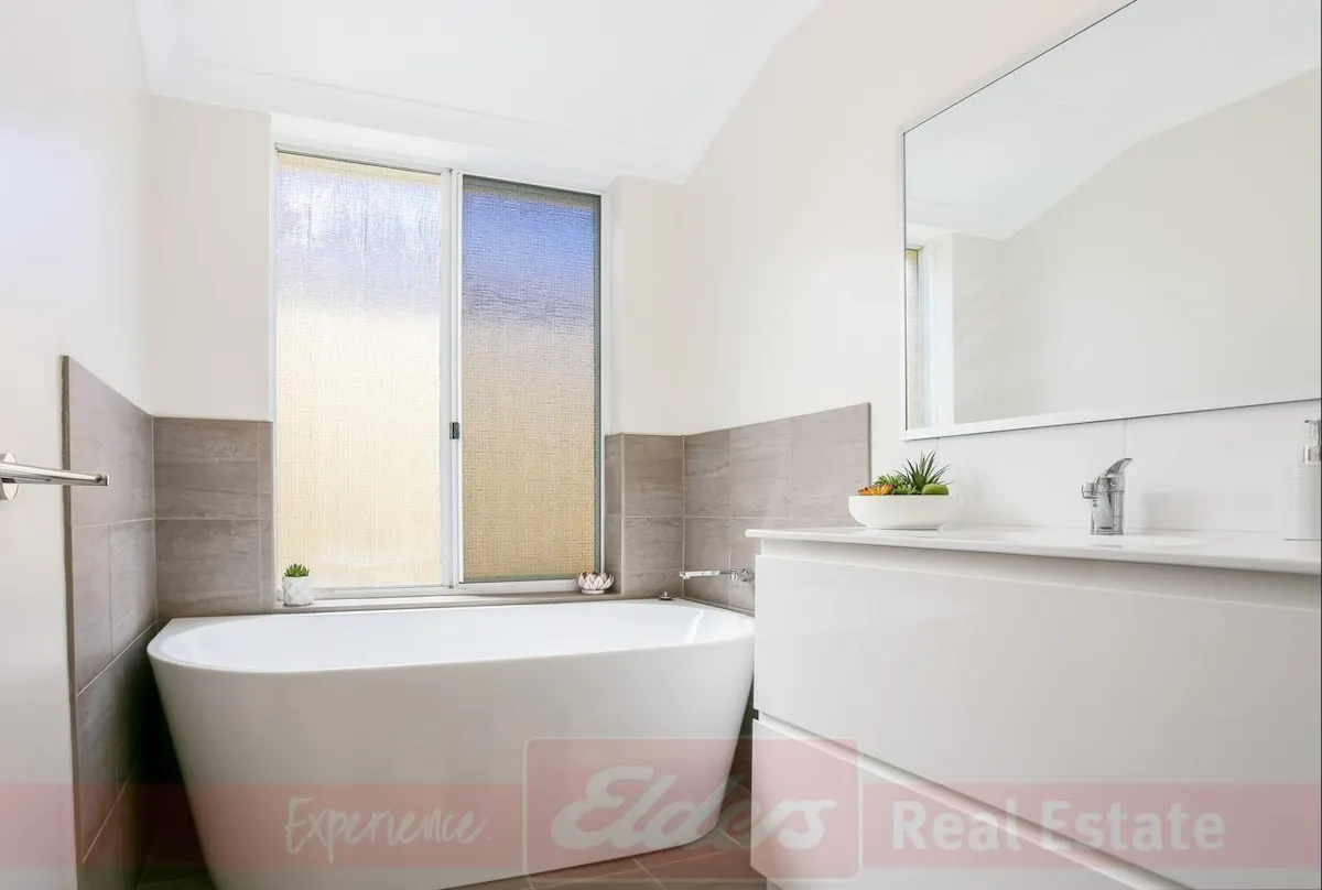 2 Wallaroo Way — photo 10 of 16