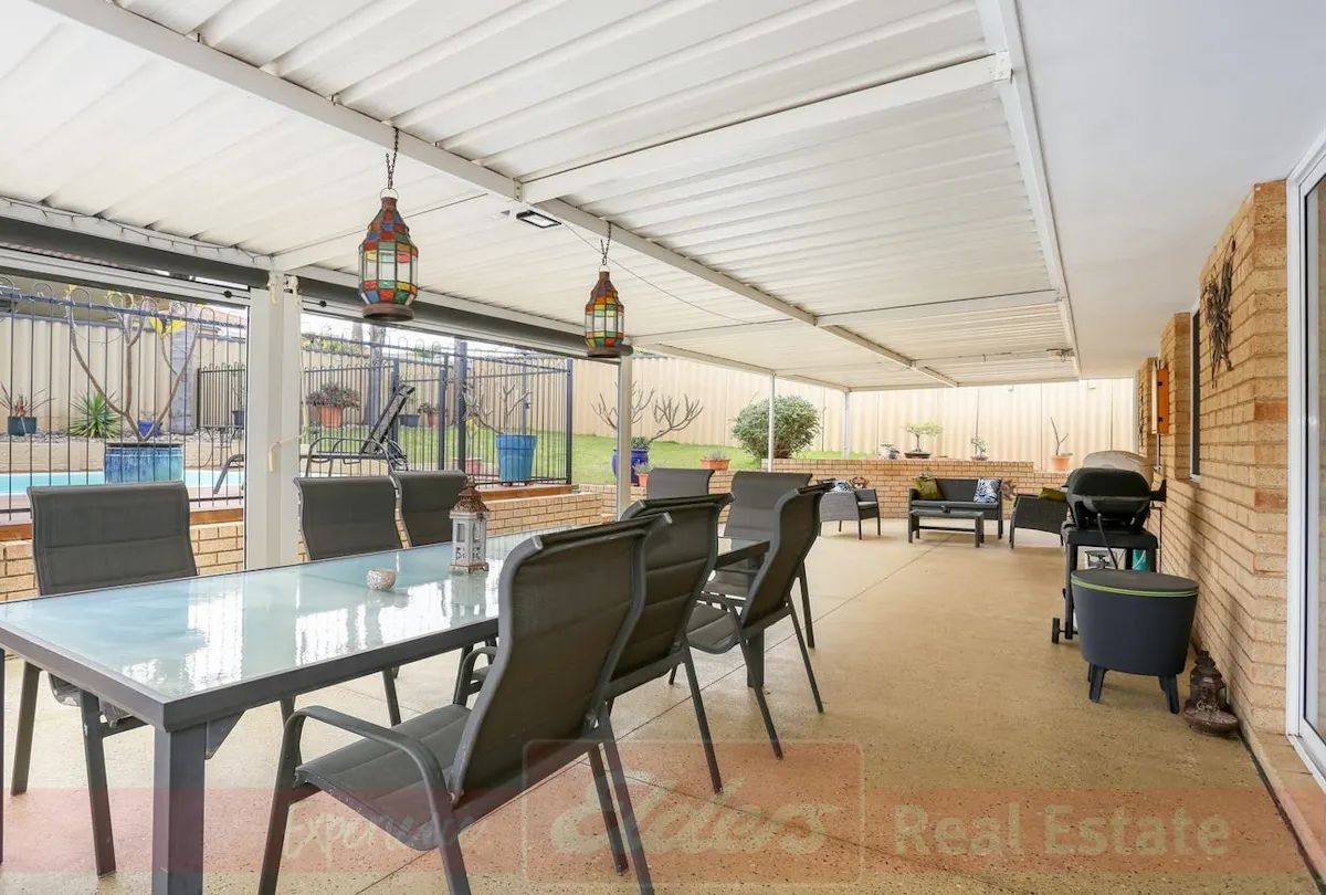 2 Wallaroo Way — photo 13 of 16