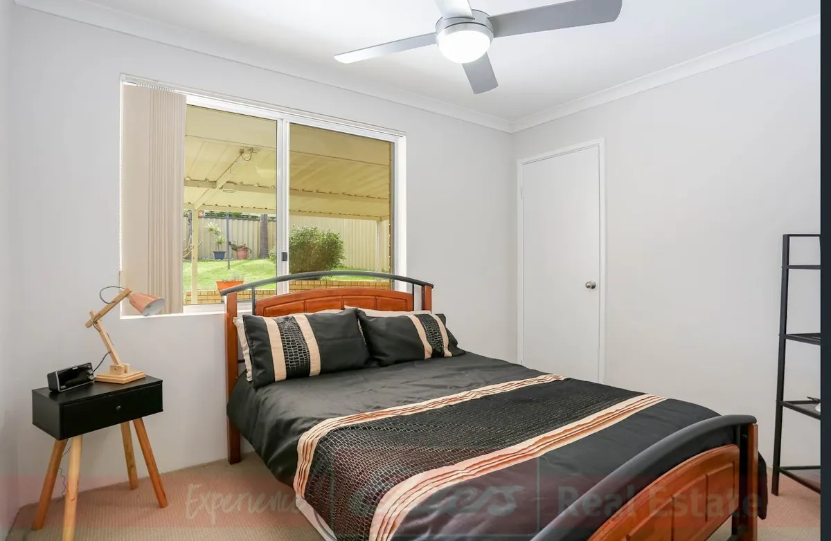 2 Wallaroo Way — photo 12 of 16