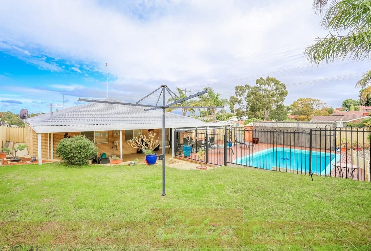 2 Wallaroo Way — photo 14 of 16