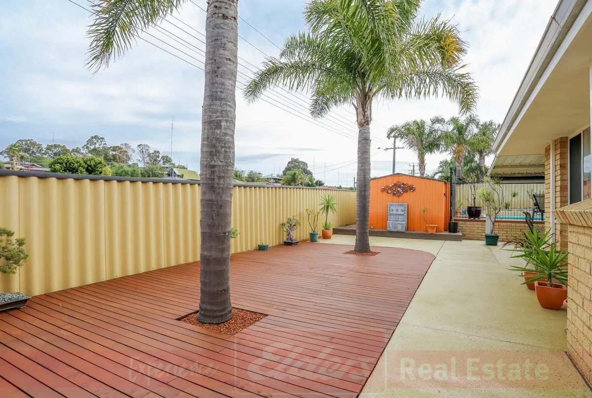 2 Wallaroo Way — photo 15 of 16