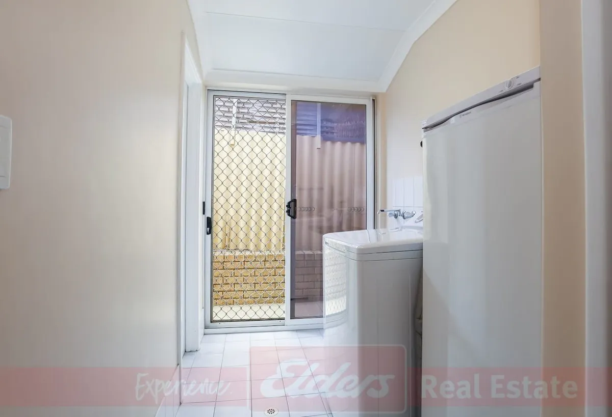 2 Wallaroo Way — photo 16 of 16