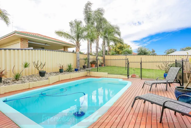 2 Wallaroo Way — photo from Elders Real Estate Bunbury / Davenport - McCombe Road