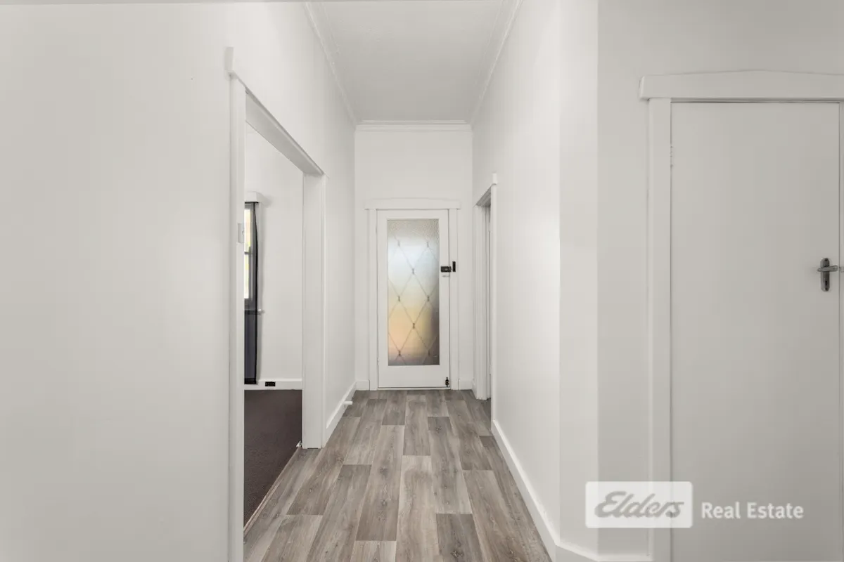 32 Uduc Road — photo 4 of 15