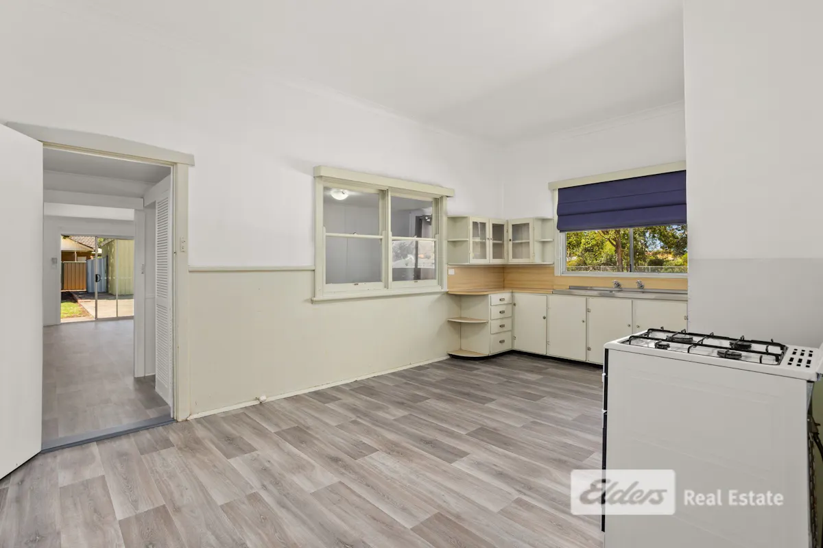32 Uduc Road — photo 6 of 15