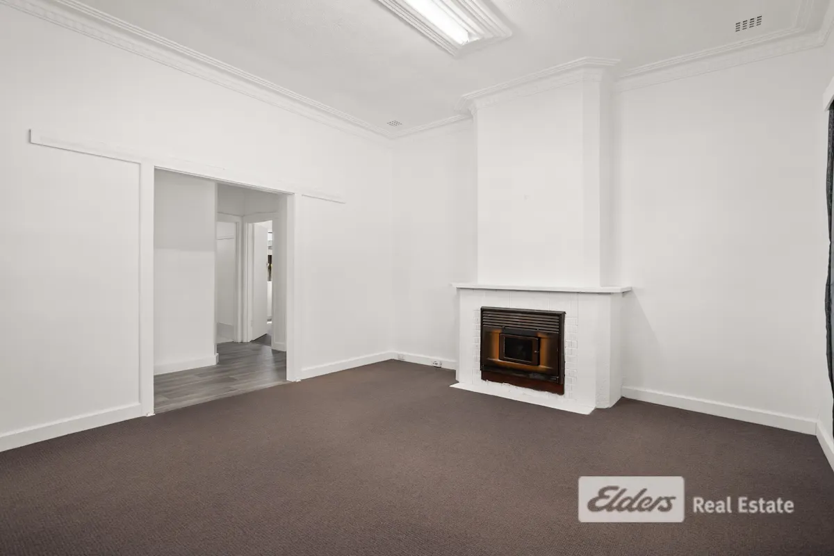 32 Uduc Road — photo 5 of 15