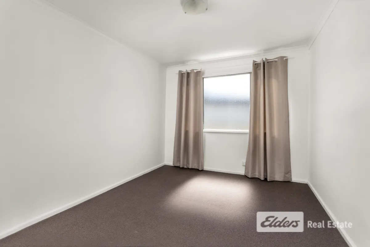 32 Uduc Road — photo 11 of 15
