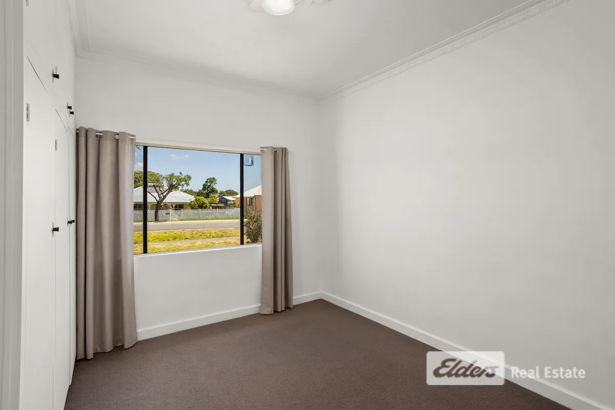 32 Uduc Road — photo 12 of 15