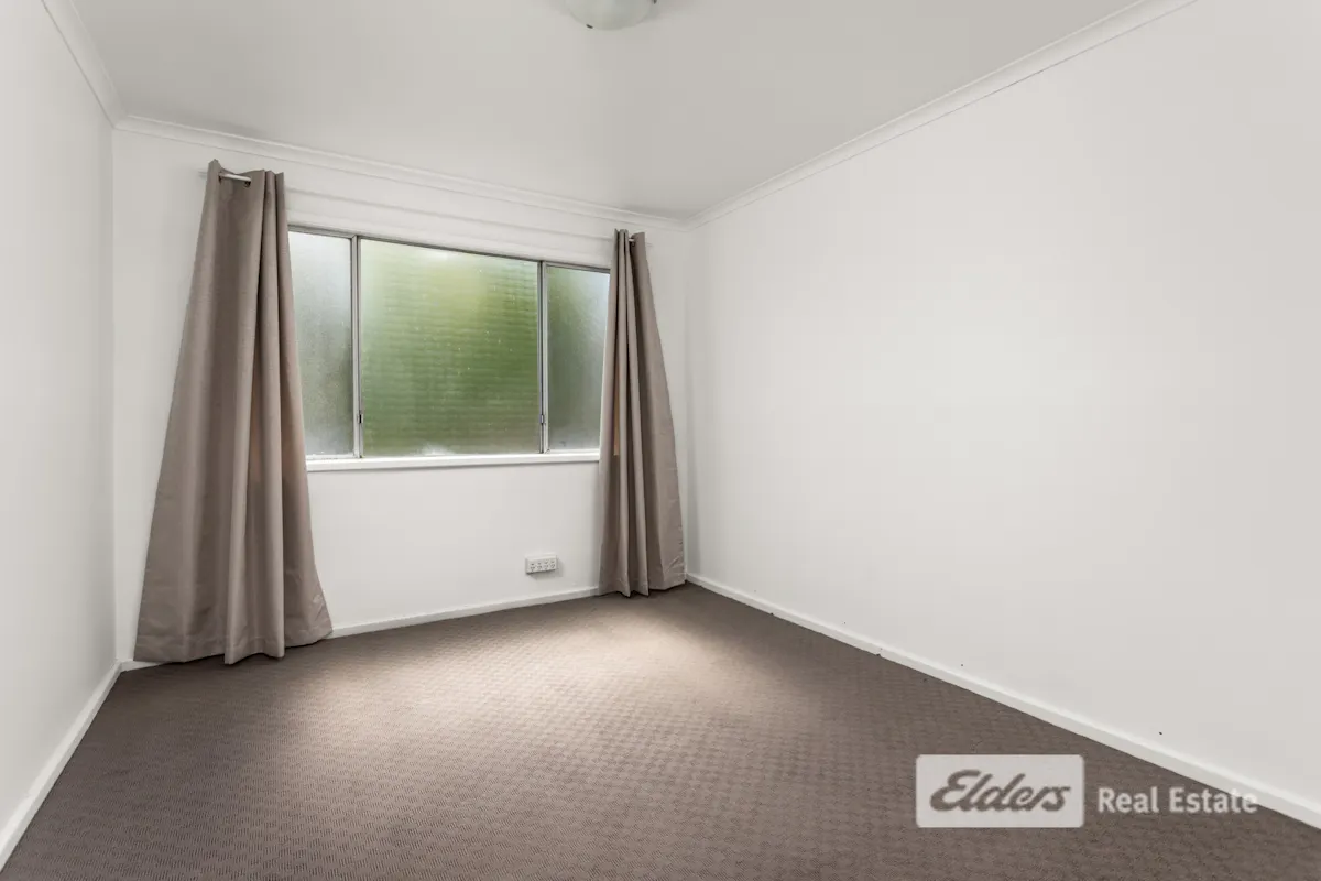 32 Uduc Road — photo 13 of 15