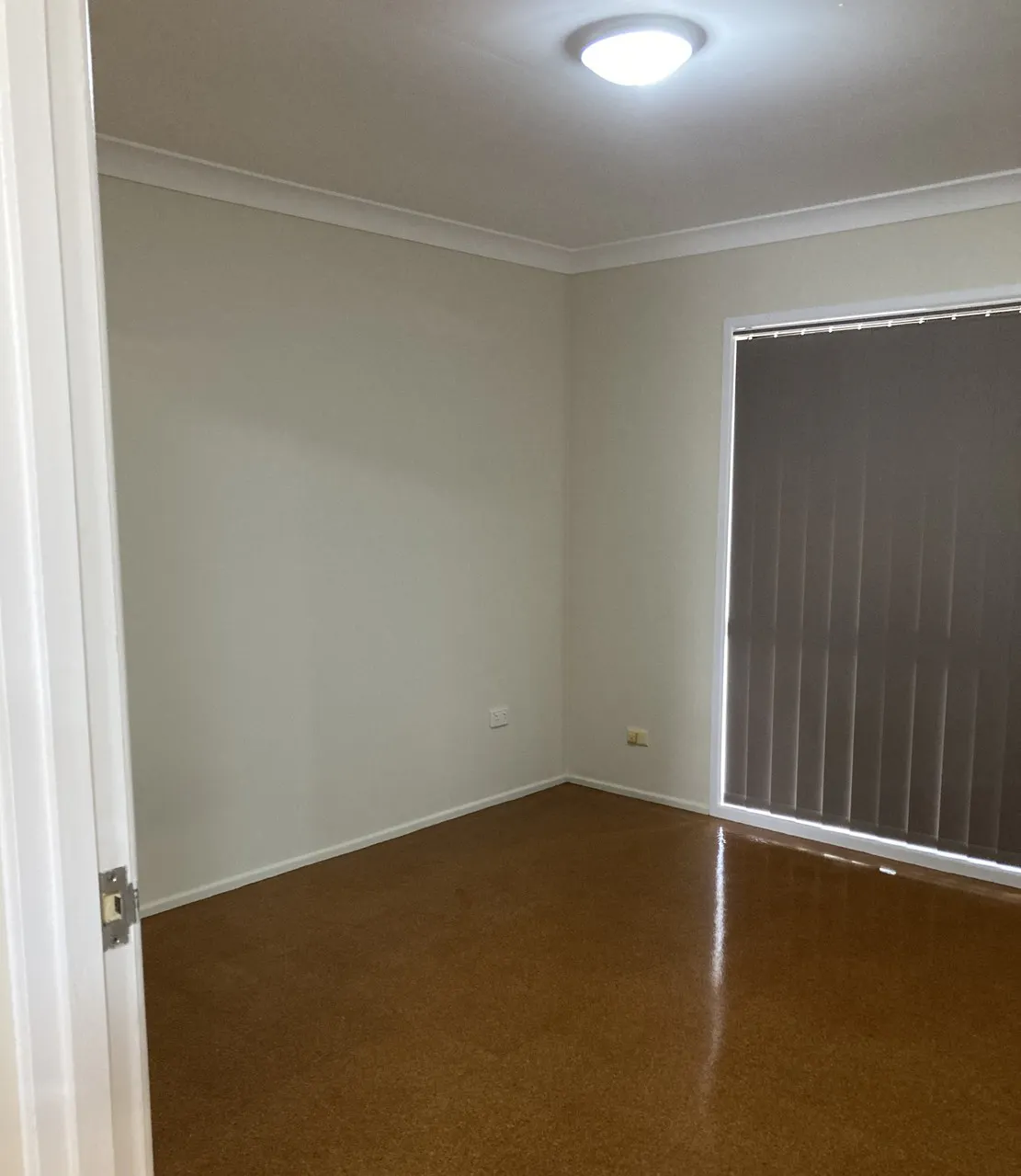 3/30 Wood Street — photo 5 of 10