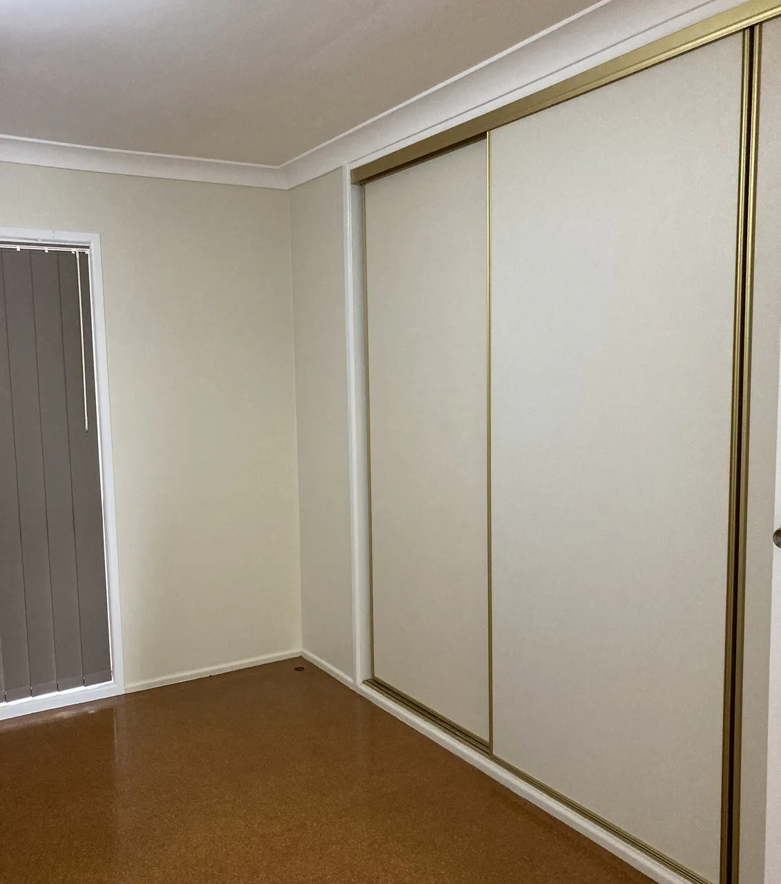 3/30 Wood Street — photo 6 of 10