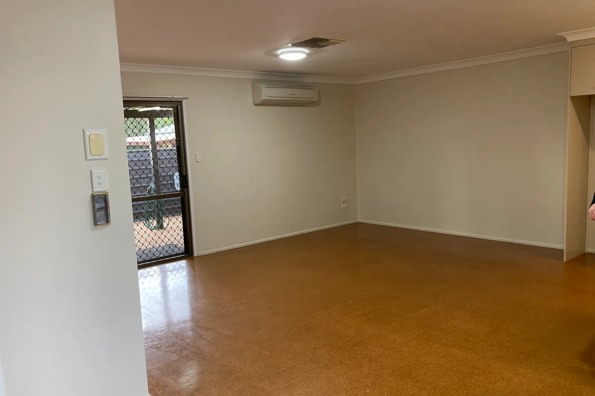 3/30 Wood Street — photo 3 of 10