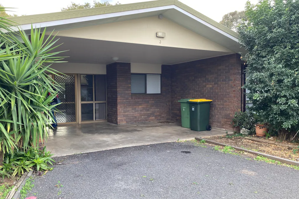 3/30 Wood Street, Dalby, QLD, 4405 - Image 2