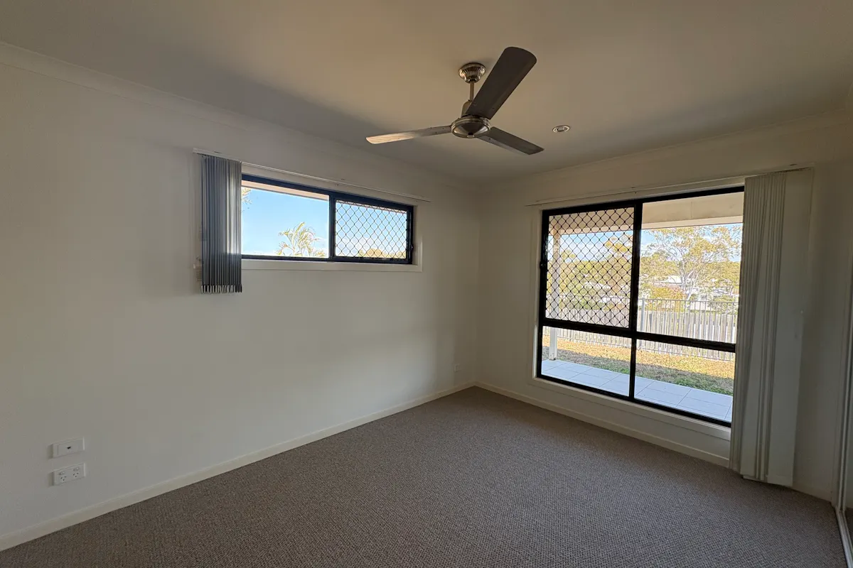 74 Victoria Avenue — photo 9 of 11