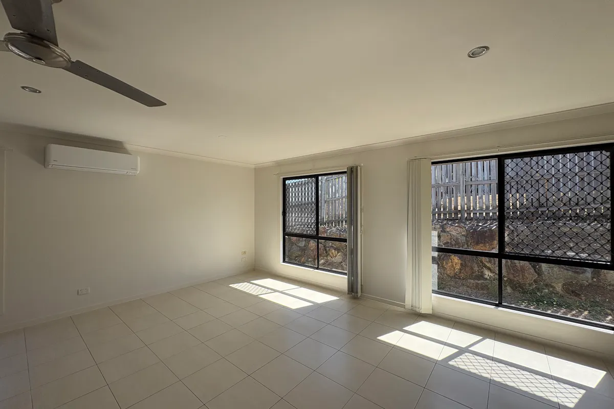 74 Victoria Avenue — photo 6 of 11