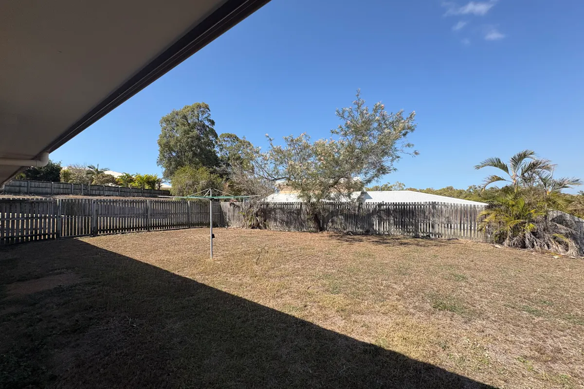 74 Victoria Avenue — photo 11 of 11