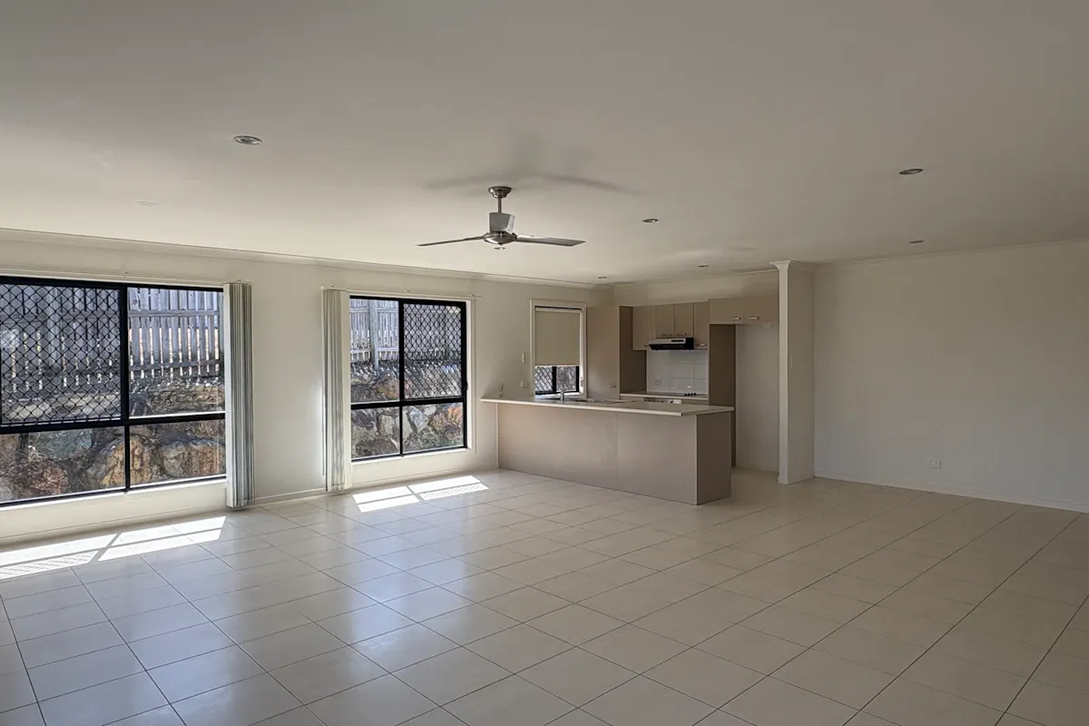 74 Victoria Avenue — photo 2 of 11