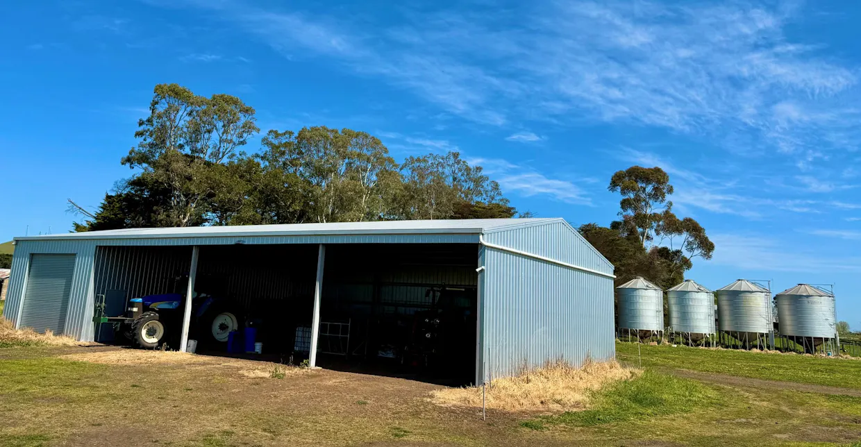 416 Mortlake-Ararat Road, Mortlake, VIC, 3272 - Image 17