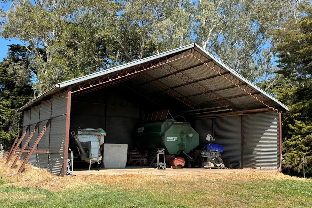 416 Mortlake-Ararat Road, Mortlake, VIC, 3272 - Image 18