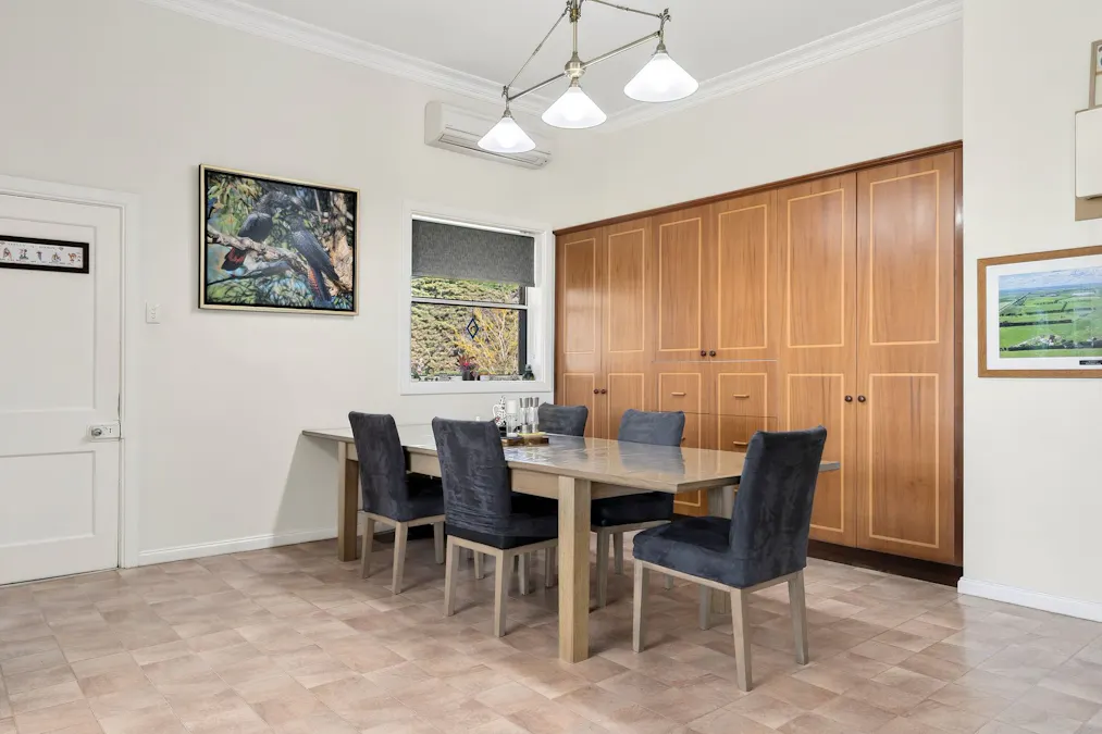 416 Mortlake-Ararat Road, Mortlake, VIC, 3272 - Image 8