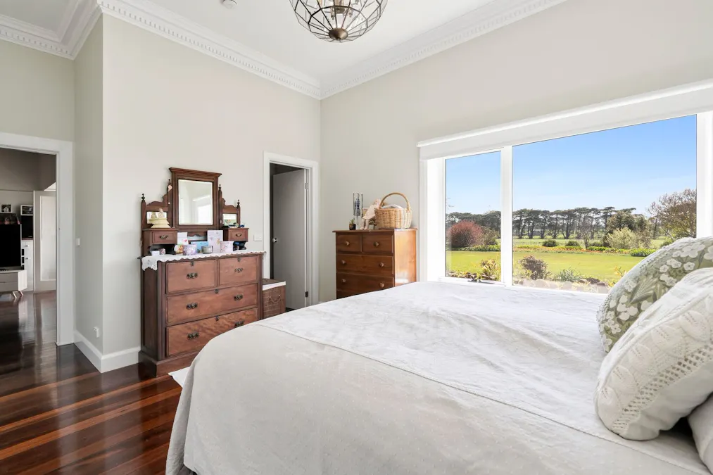 416 Mortlake-Ararat Road, Mortlake, VIC, 3272 - Image 10