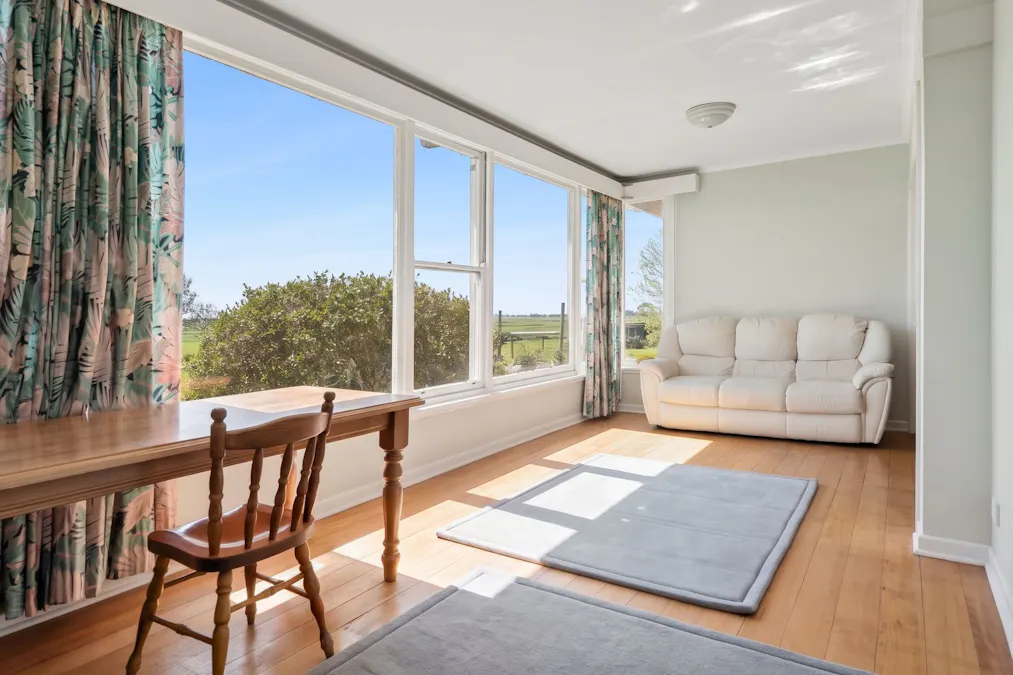 416 Mortlake-Ararat Road, Mortlake, VIC, 3272 - Image 9