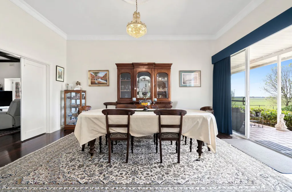 416 Mortlake-Ararat Road, Mortlake, VIC, 3272 - Image 6