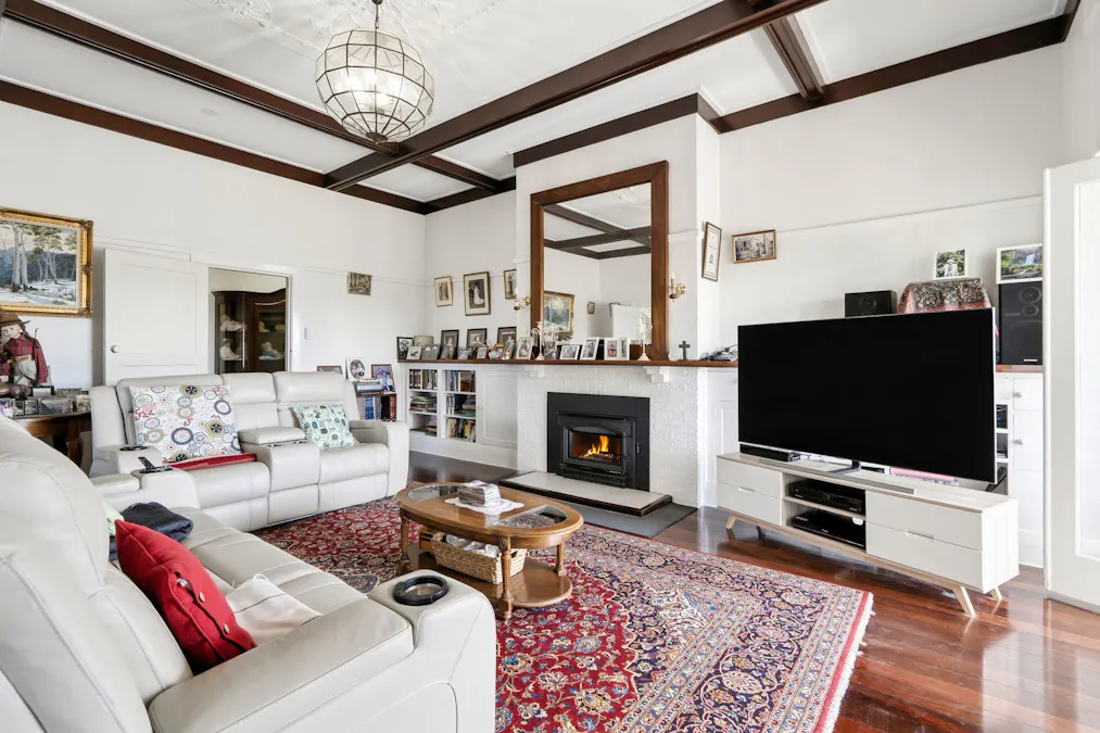 416 Mortlake-Ararat Road, Mortlake, VIC, 3272 - Image 7