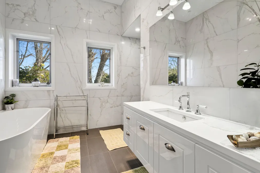 416 Mortlake-Ararat Road, Mortlake, VIC, 3272 - Image 12