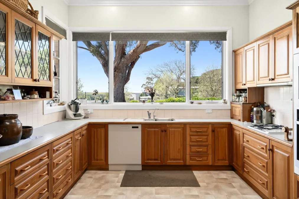 416 Mortlake-Ararat Road, Mortlake, VIC, 3272 - Image 5