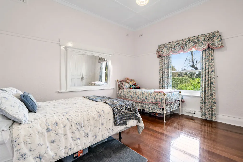 416 Mortlake-Ararat Road, Mortlake, VIC, 3272 - Image 11