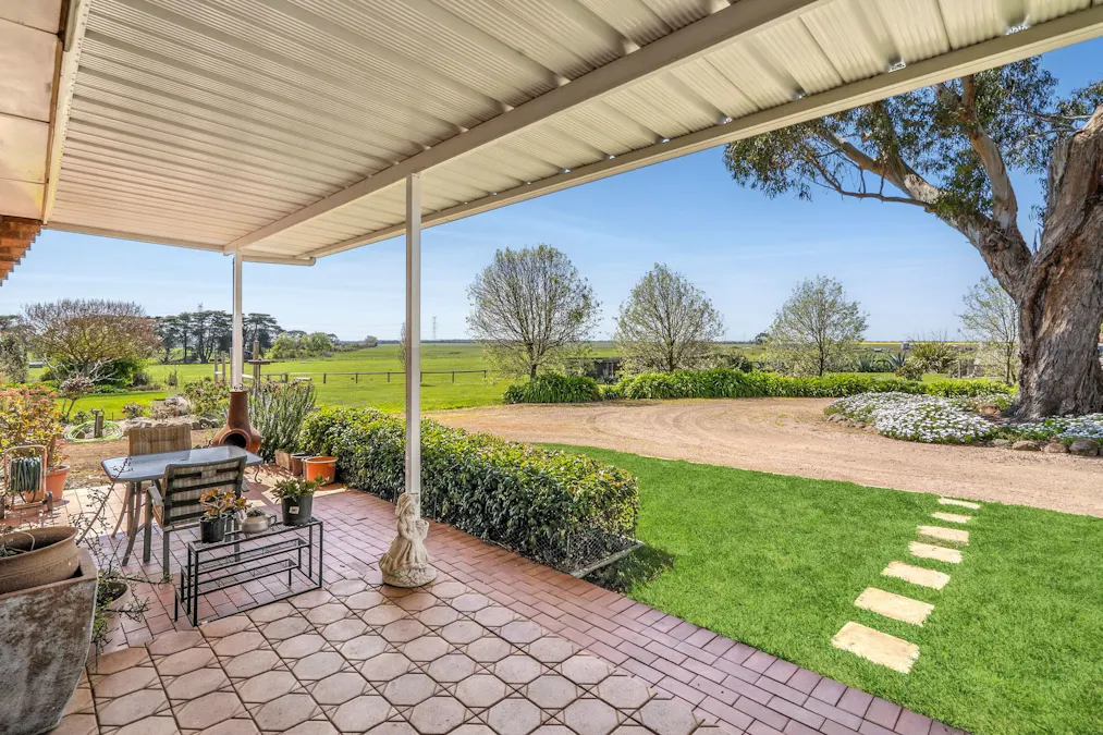 416 Mortlake-Ararat Road, Mortlake, VIC, 3272 - Image 13