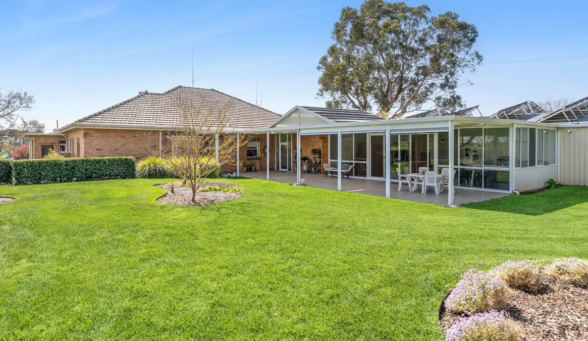 416 Mortlake-Ararat Road, Mortlake, VIC, 3272 - Image 14