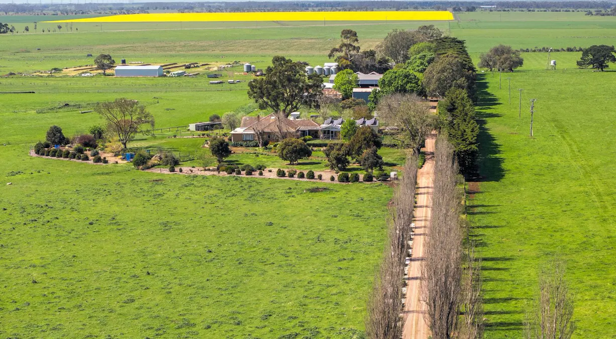 416 Mortlake-Ararat Road, Mortlake, VIC, 3272 - Image 32