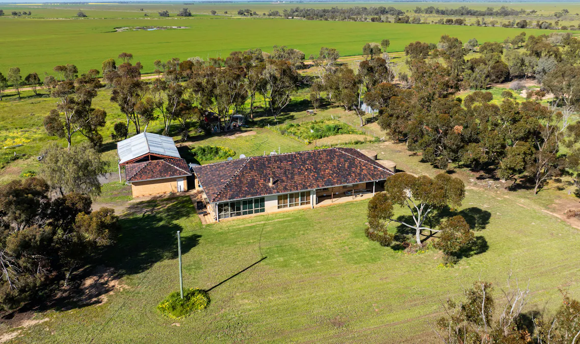 'Cobranette' 1802 Caldwell Line Road, Caldwell, NSW, 2710 - Image 31