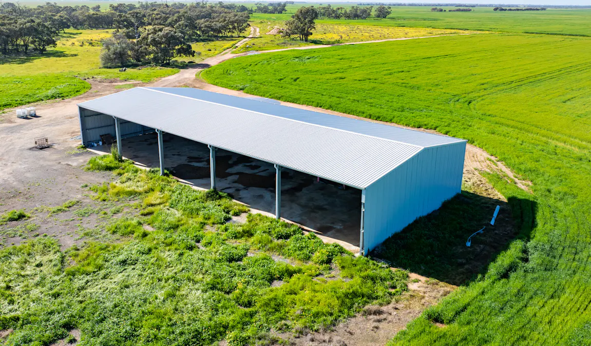 'Cobranette' 1802 Caldwell Line Road, Caldwell, NSW, 2710 - Image 8