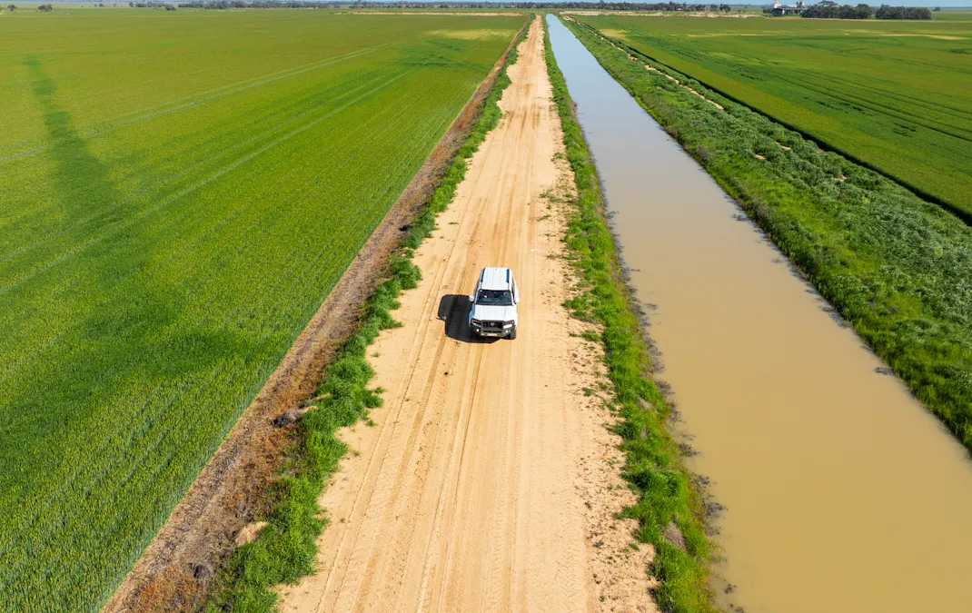 'Cobranette' 1802 Caldwell Line Road, Caldwell, NSW, 2710 - Image 16
