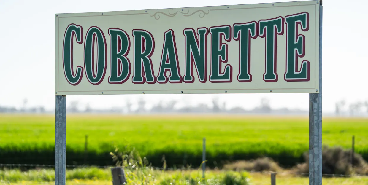 'Cobranette' 1802 Caldwell Line Road, Caldwell, NSW, 2710 - Image 3