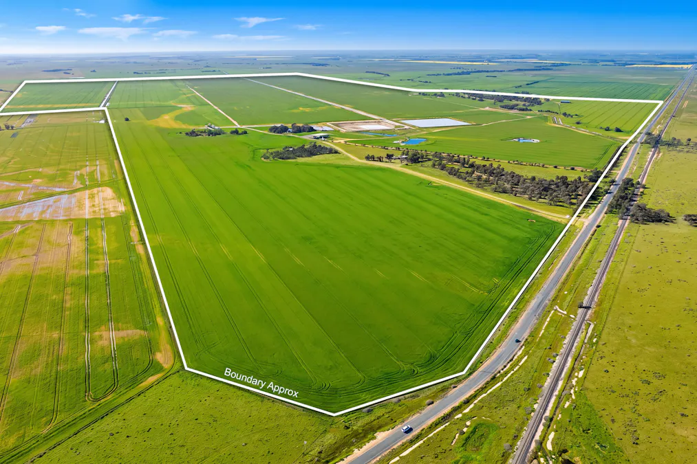 'Cobranette' 1802 Caldwell Line Road, Caldwell, NSW, 2710 - Image 1