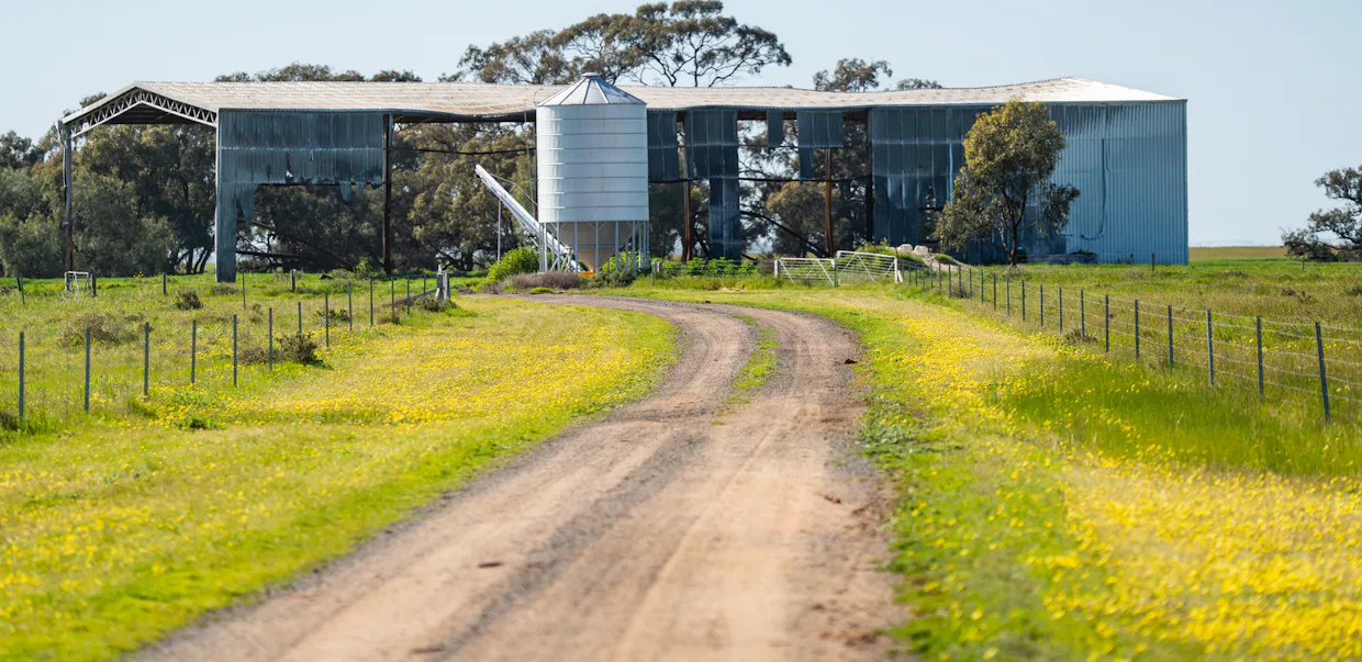 'Cobranette' 1802 Caldwell Line Road, Caldwell, NSW, 2710 - Image 9