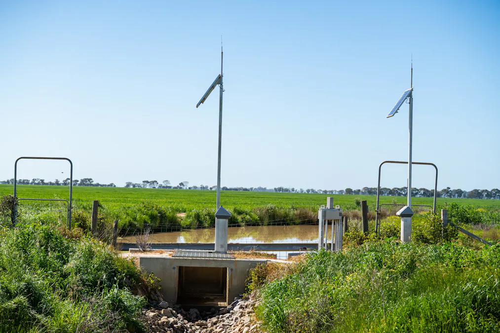 'Cobranette' 1802 Caldwell Line Road, Caldwell, NSW, 2710 - Image 20