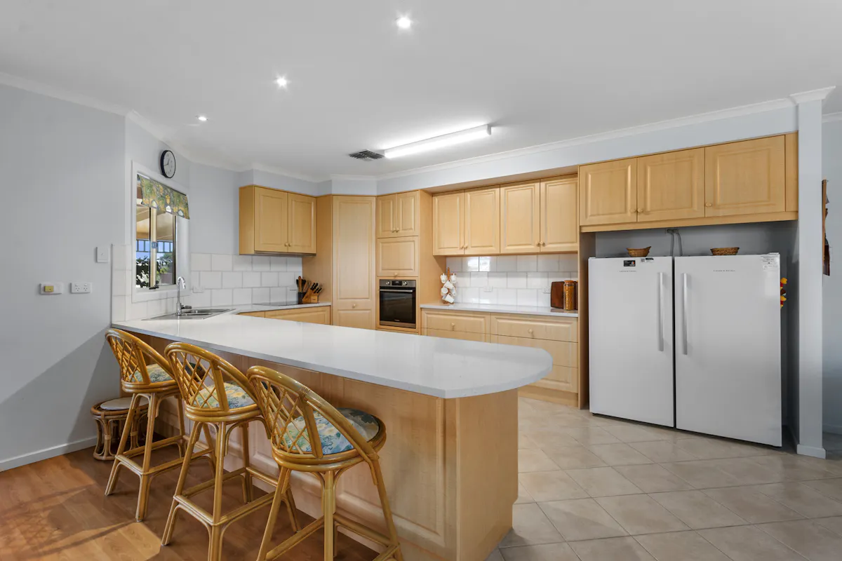 1 Capella Court — photo 8 of 28