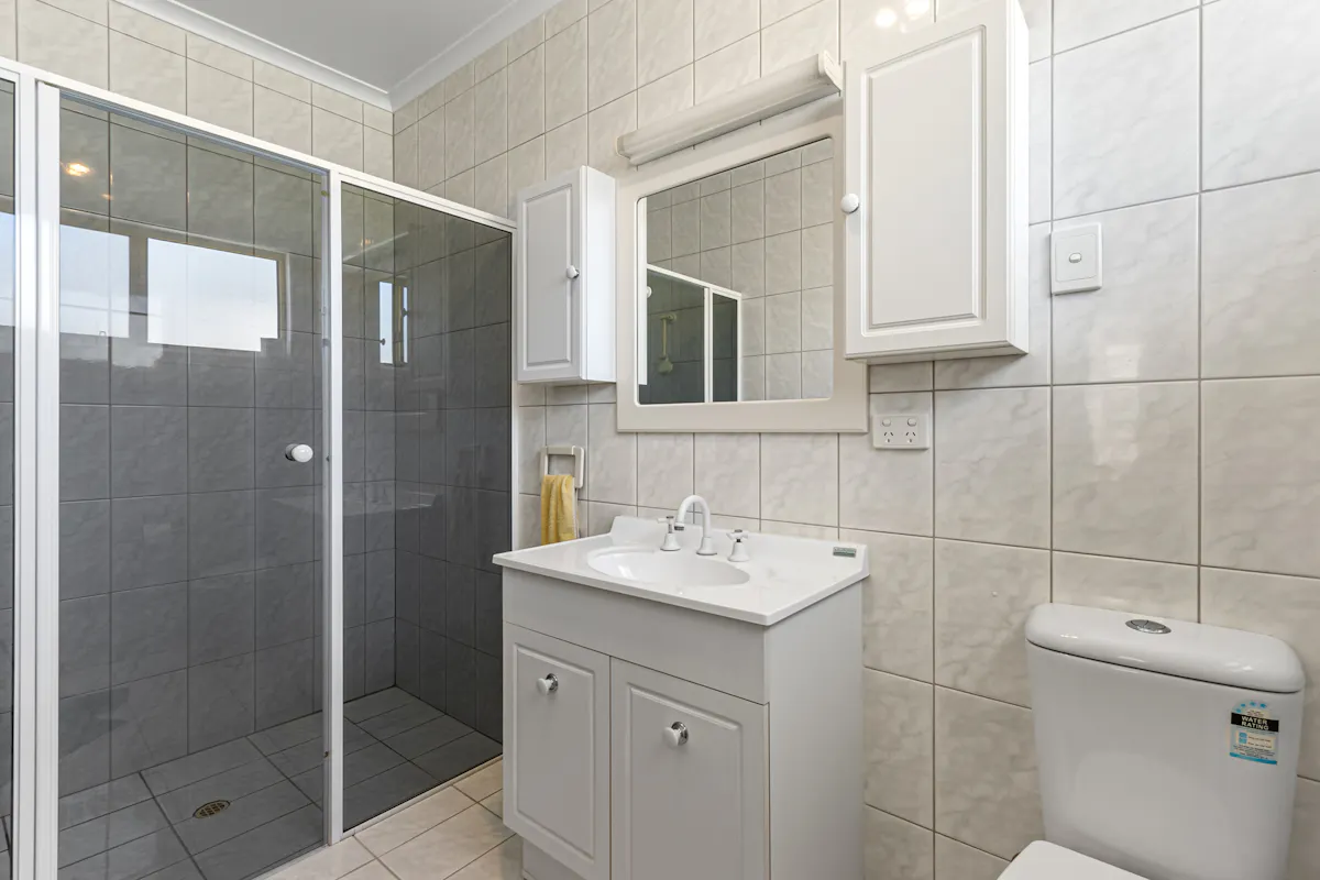 1 Capella Court — photo 17 of 28