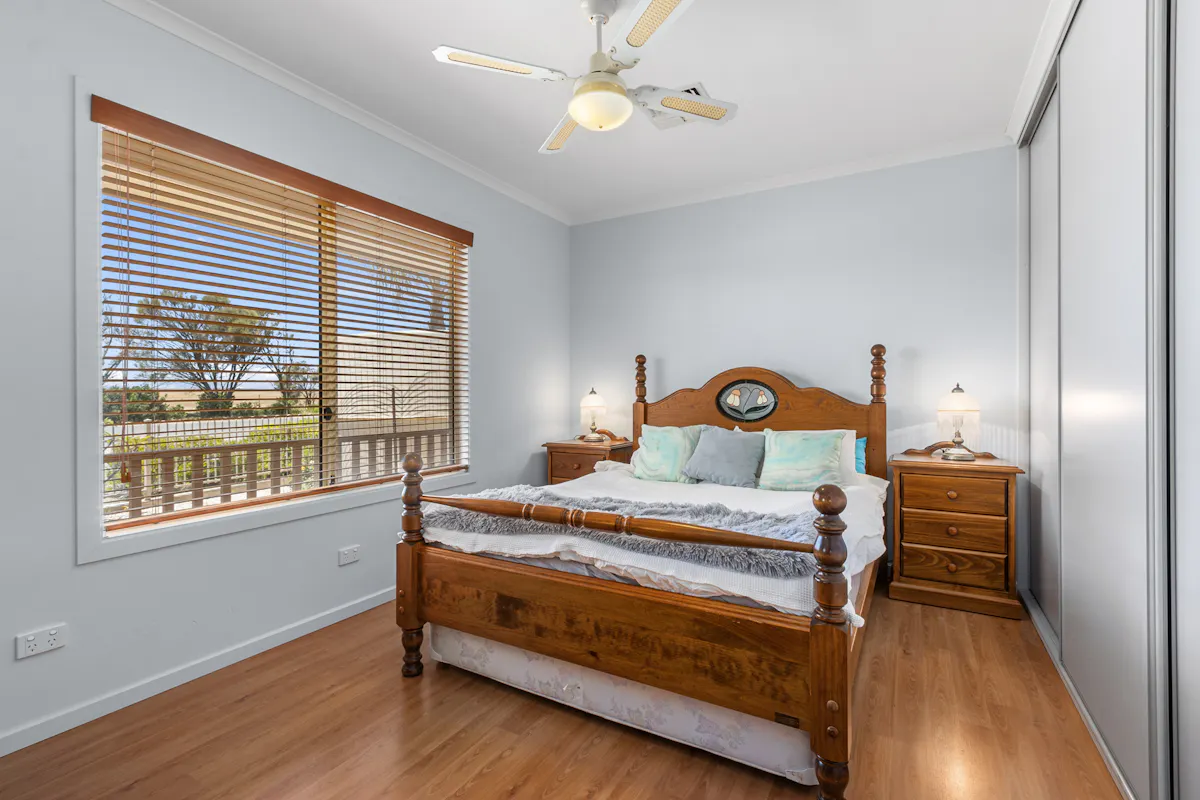 1 Capella Court — photo 19 of 28