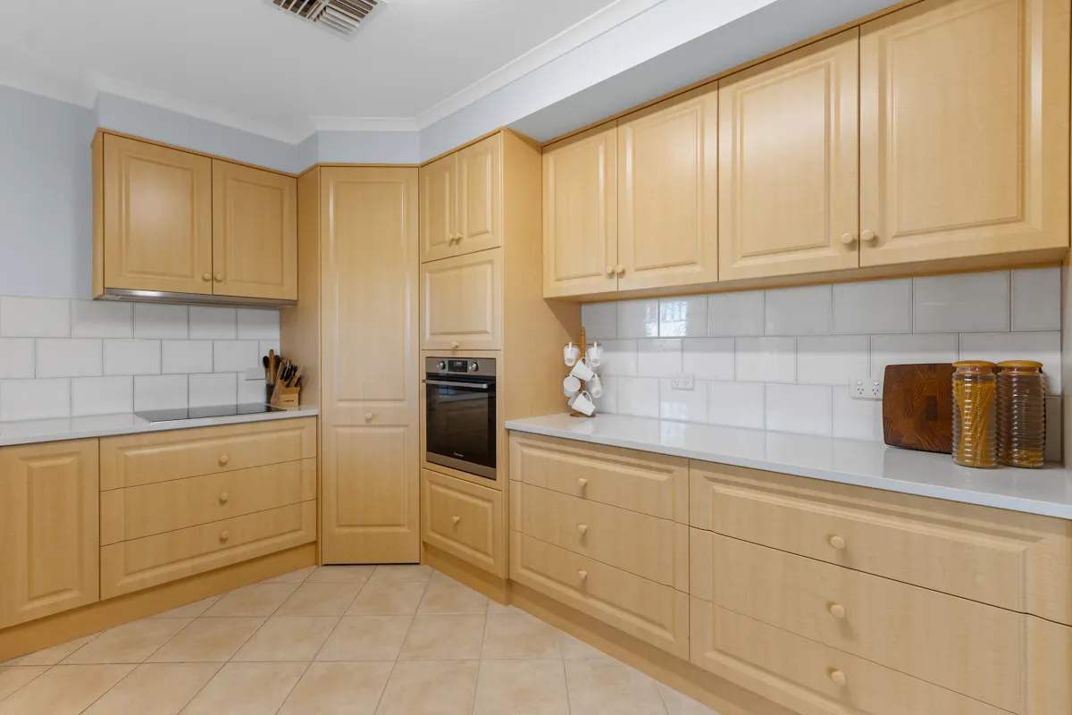 1 Capella Court — photo 10 of 28
