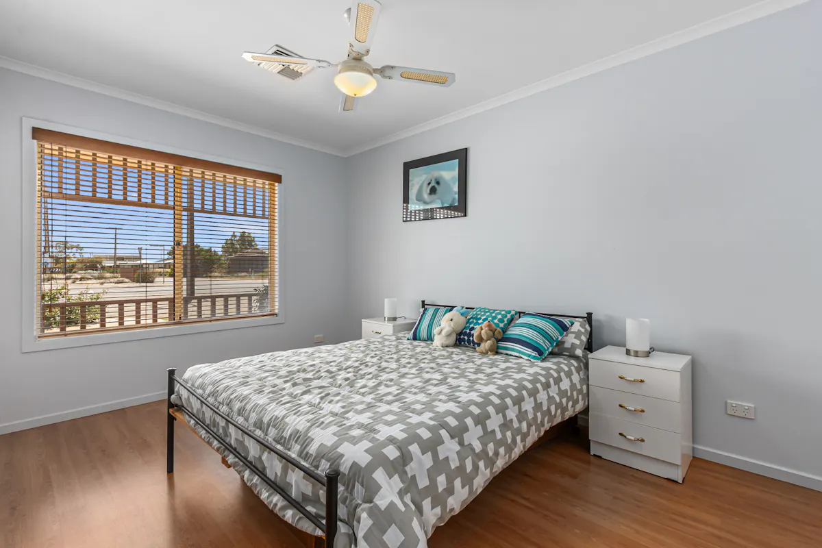 1 Capella Court — photo 20 of 28