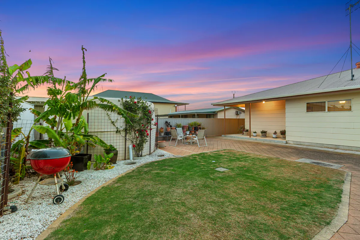 1 Capella Court — photo 4 of 28